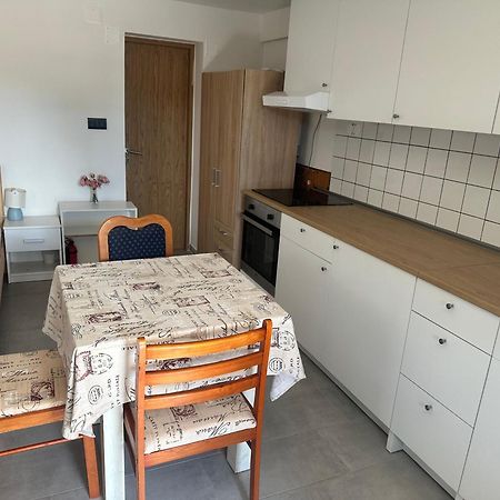 Cukon Holiday Home Premantura Exterior photo