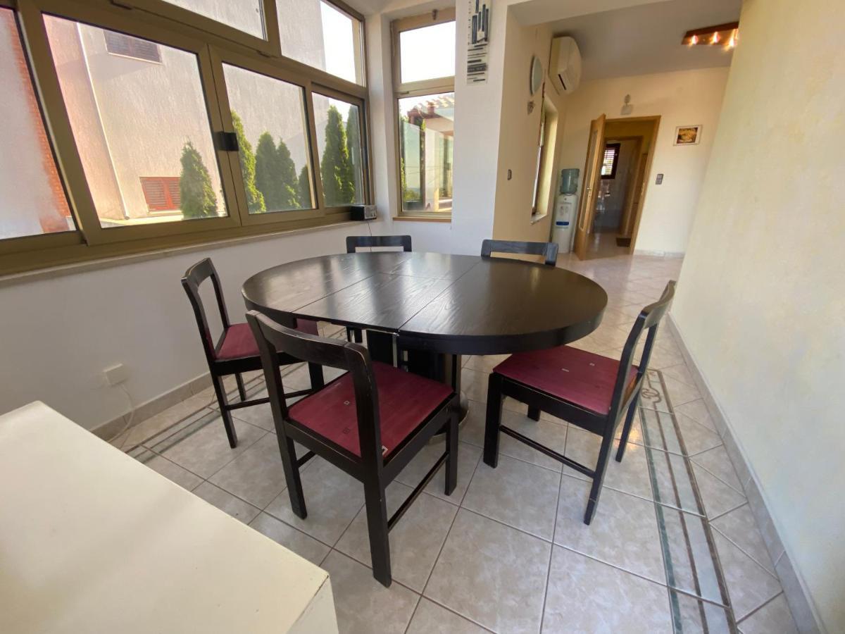 Cukon Holiday Home Premantura Exterior photo