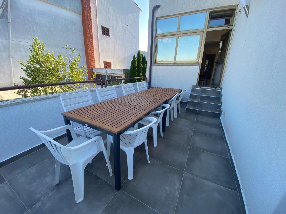 Cukon Holiday Home Premantura Exterior photo