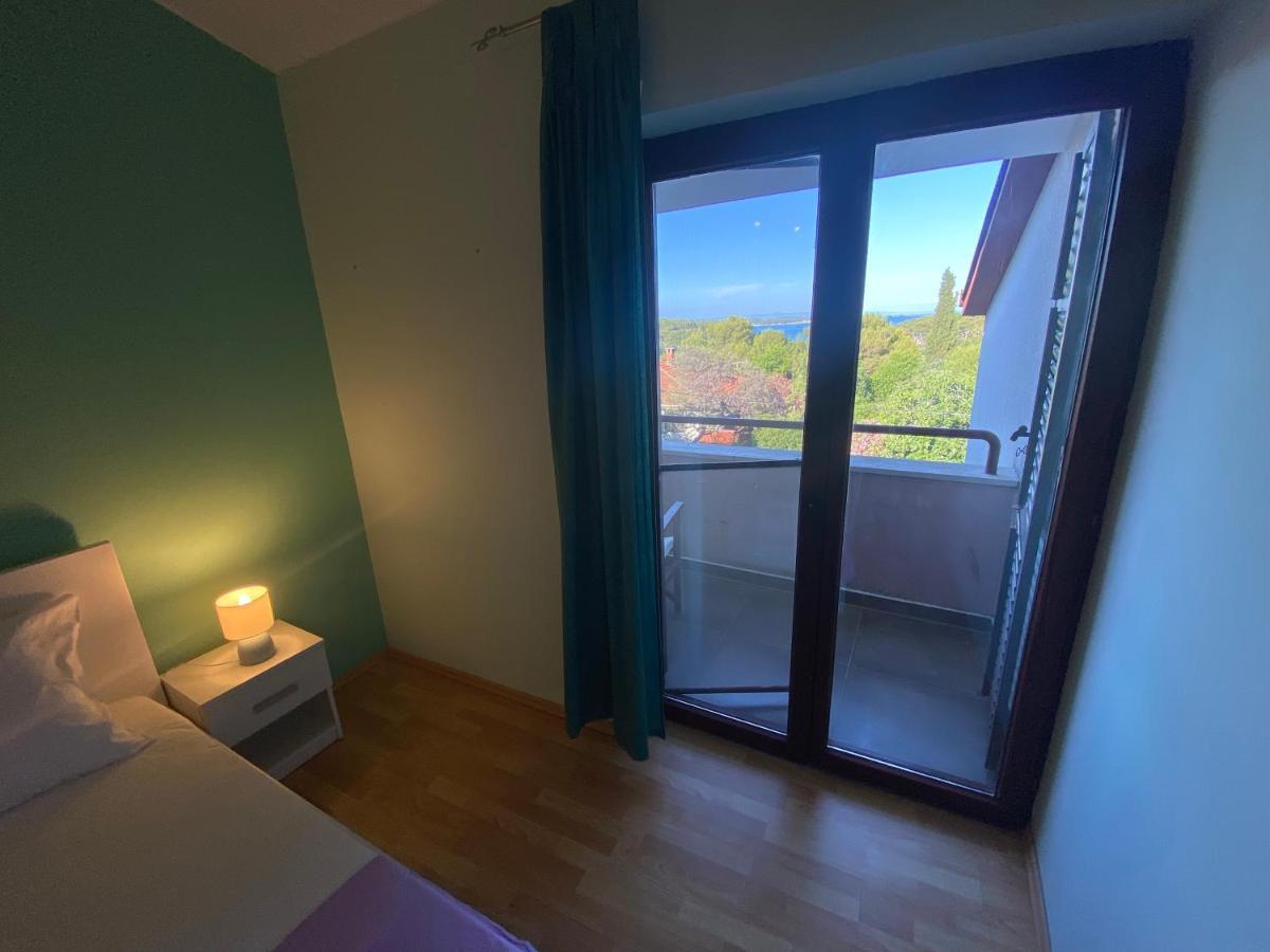 Cukon Holiday Home Premantura Exterior photo