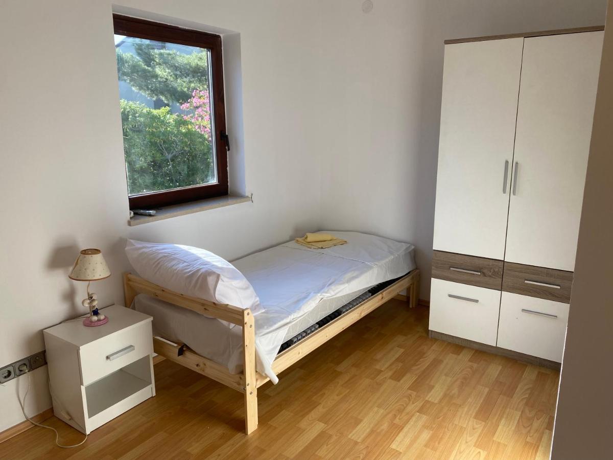 Cukon Holiday Home Premantura Exterior photo