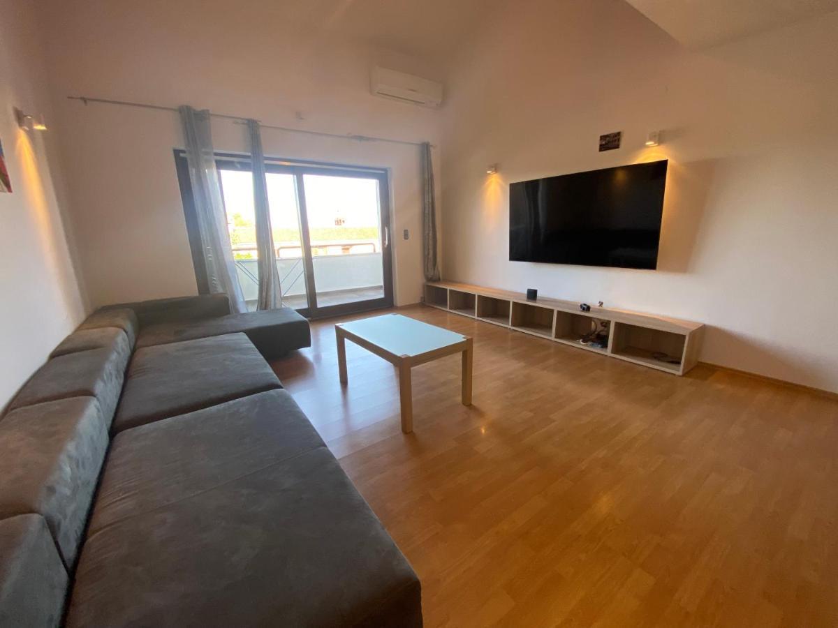 Cukon Holiday Home Premantura Exterior photo