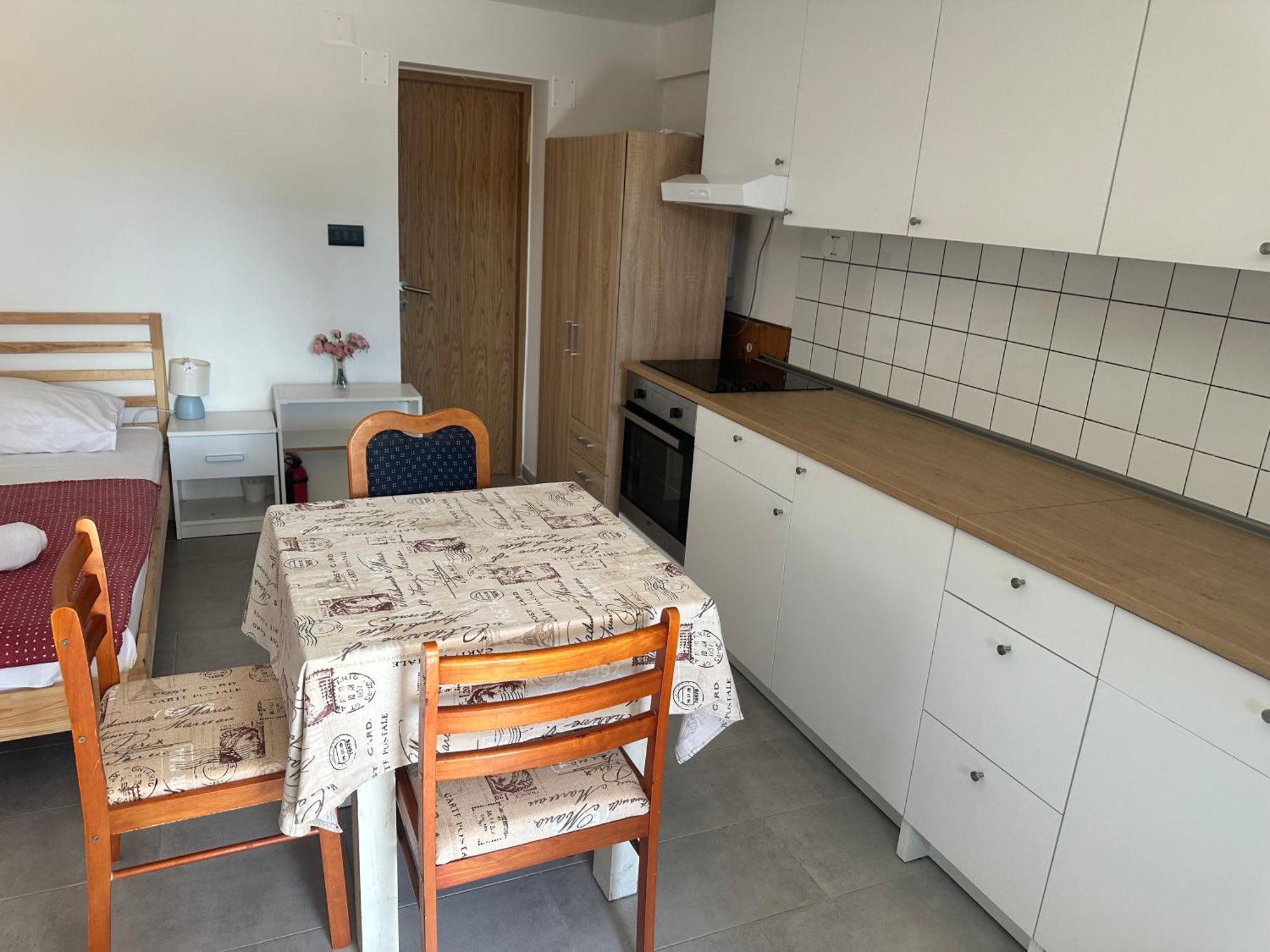 Cukon Holiday Home Premantura Exterior photo