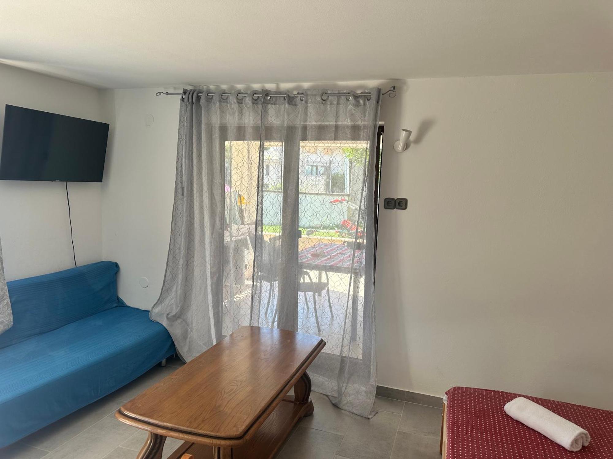 Cukon Holiday Home Premantura Exterior photo