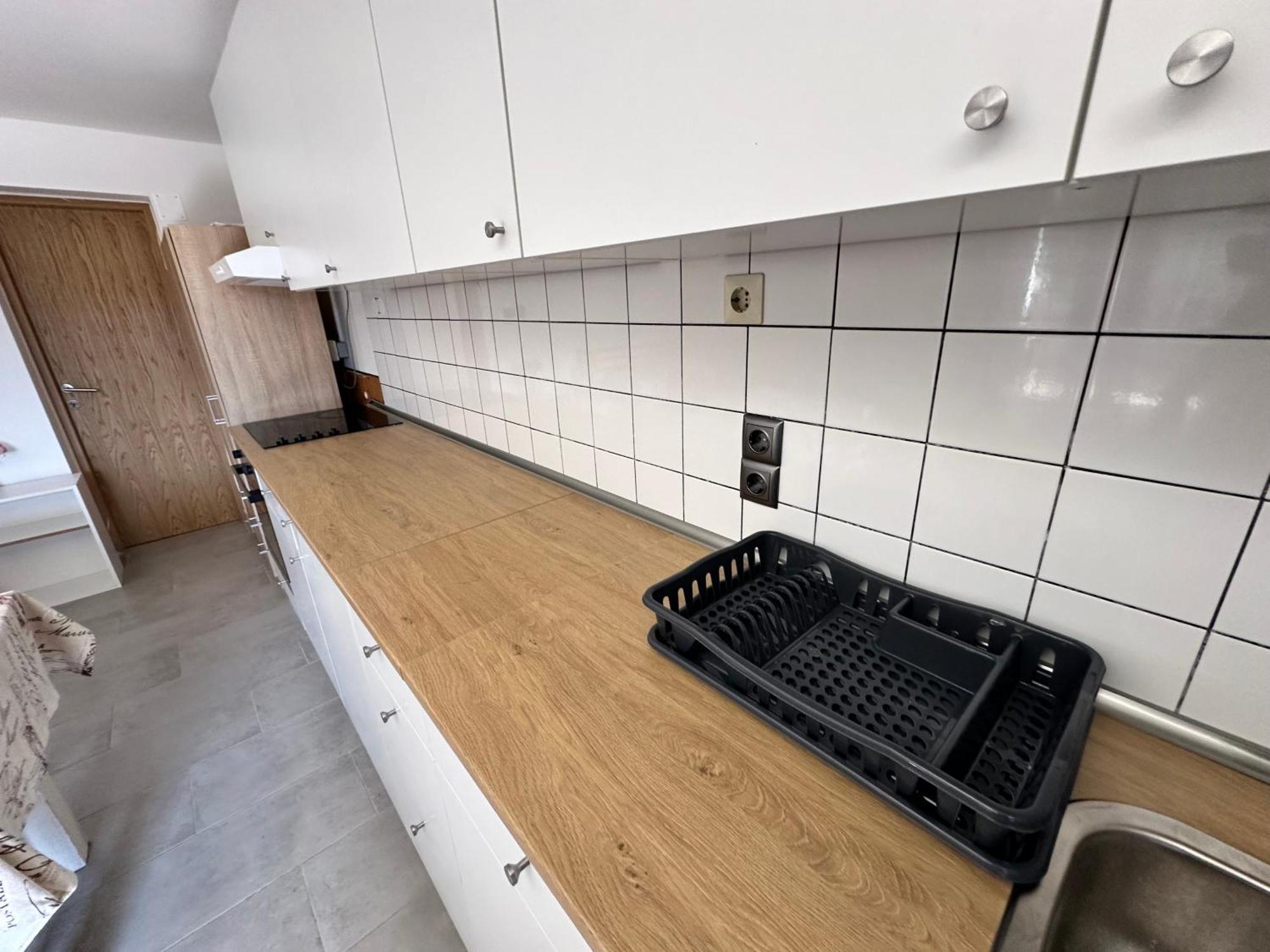 Cukon Holiday Home Premantura Exterior photo